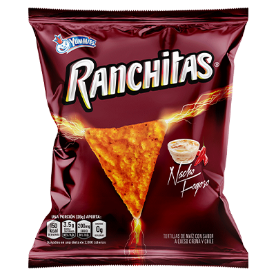 Ranchitas-nacho-fogoso