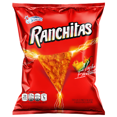 ranchitas-nacho-excitante